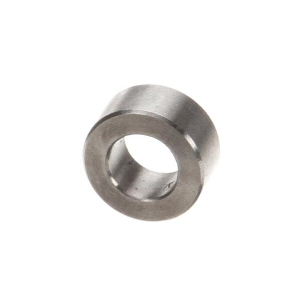 Spacer, Bearing - Roller